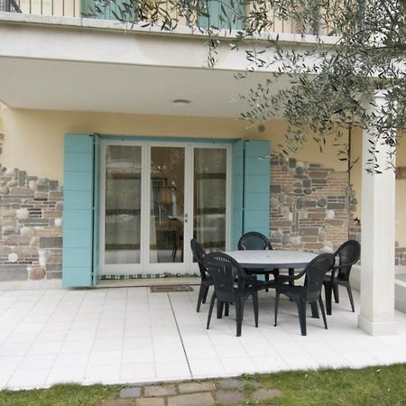 Liro Apartments Lido di Jesolo Bagian luar foto