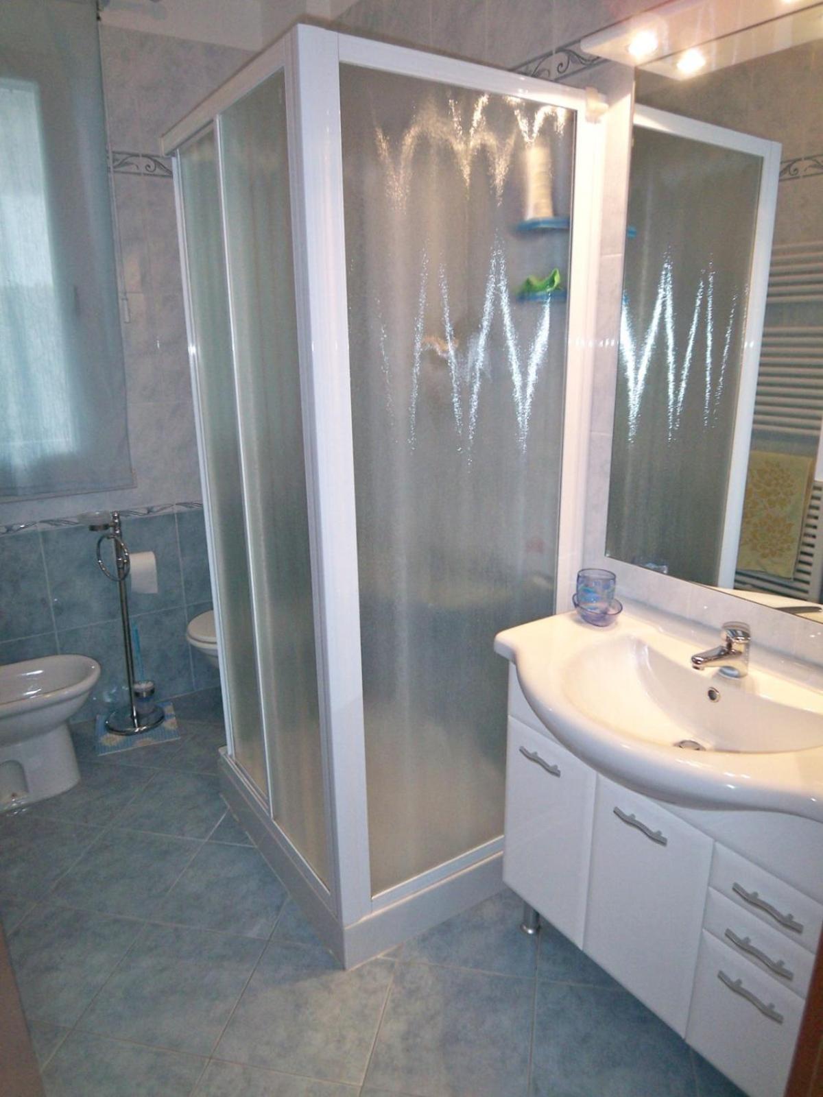 Liro Apartments Lido di Jesolo Bagian luar foto